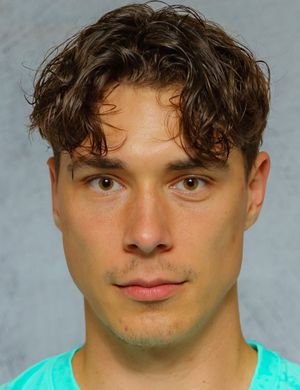 Jarmo Cibis