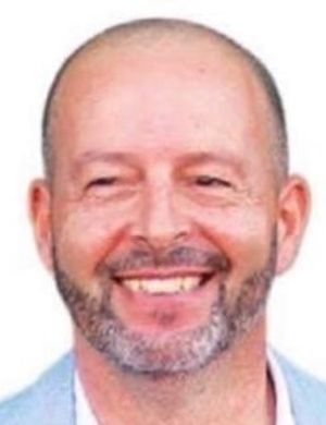 Luís Gonçalves