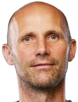 Tomas Lovasik