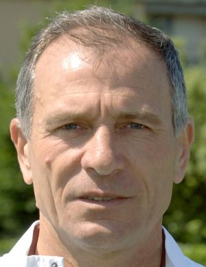 Ivano Bordon