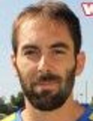 Davide Bologna