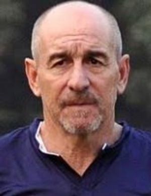 Antonio López