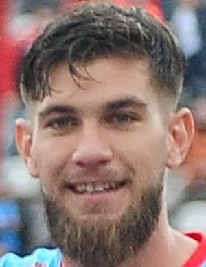 Gonzalo Goñi