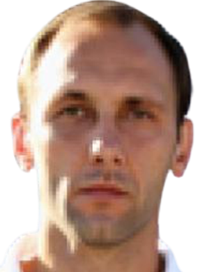 Andrey Otyutskiy