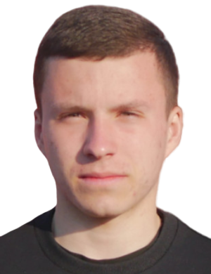 Vladimir Minoranskiy