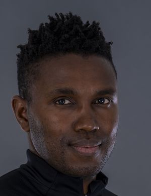 Fabrice Sanches