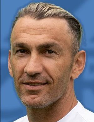 Fatih Ceylan