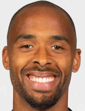 Denis Odoi