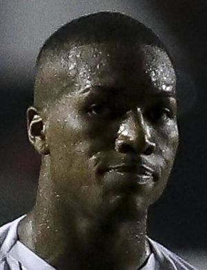 Xavier Spielerprofil 2022 Transfermarkt