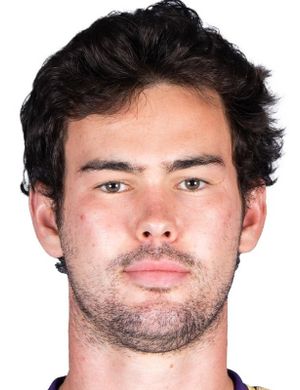 Jack Lynn - Career stats | Transfermarkt