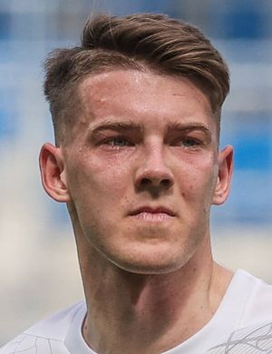 Mannheim term dates 2020
