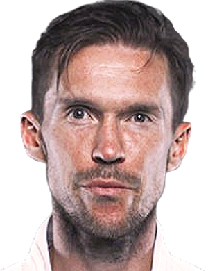 597 1565344980 какой номер у глеба