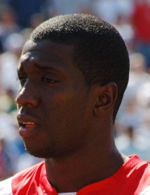 Víctor Herrera Spielerprofil Transfermarkt