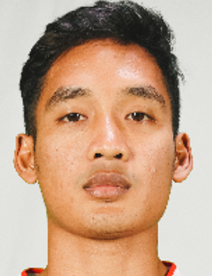 Kadek Agung