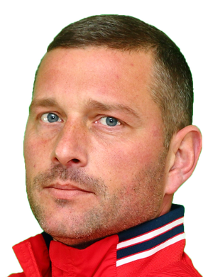 Audrius Ramonas