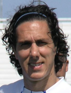 Mauro Biello