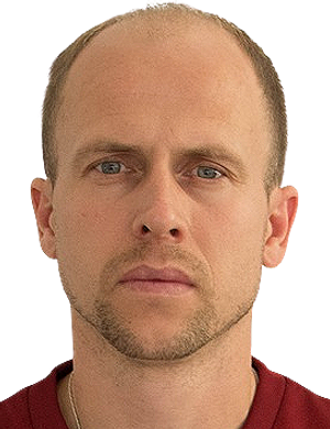 Oleg Dementjev