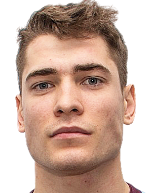 Ruslan Fedyukov