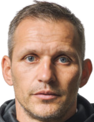 Jan Papaj