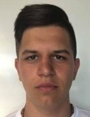Mateo Babic