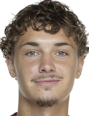 Maximilian Fischer