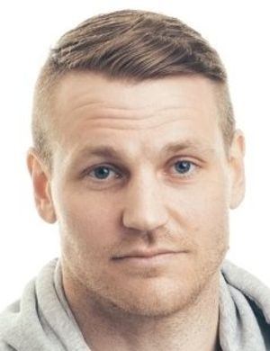 Mikko Manninen