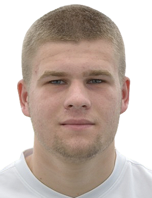 Dmitriy Smirnov - Player profile | Transfermarkt