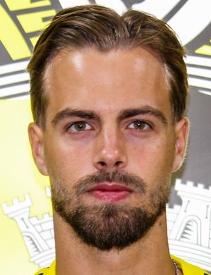 Breno