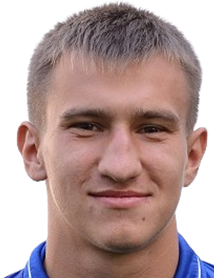 Ivan Lagutin
