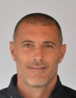 Maurizio Monguzzi