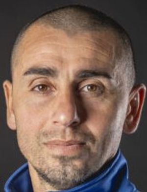 Ivan Piccoli