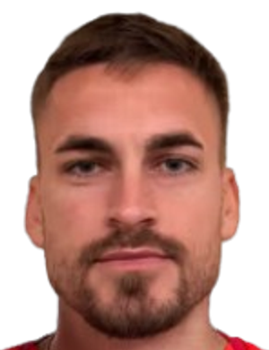 Djordje Pantelic
