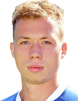 Maksim Kurbatov