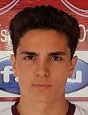 Koray Garbi
