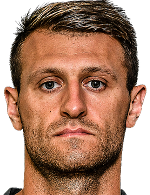 Vitaliy Vernydub