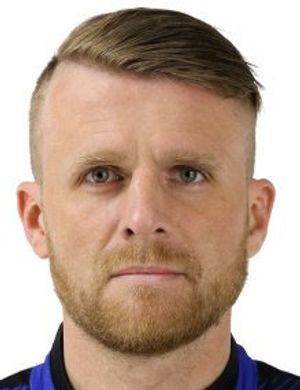 Volodymyr Arzhanov