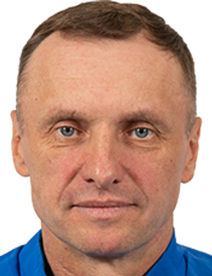 Andrey Kovalenko