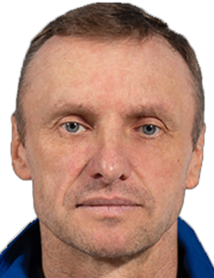 Andrey Kovalenko