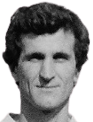 Rafi Rafiev
