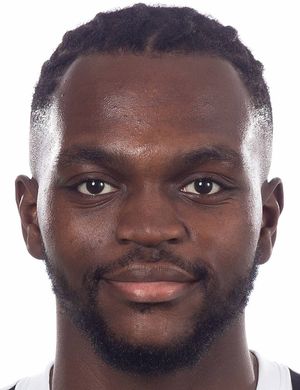 Kofi Fosuhene Asare