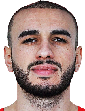David Kobesov - профиль игрока 23/24 | Transfermarkt