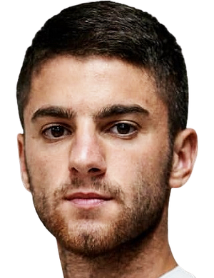 Theocharis Pozatzidis