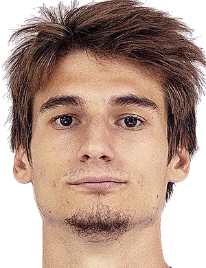 Mark Maslyanitsyn