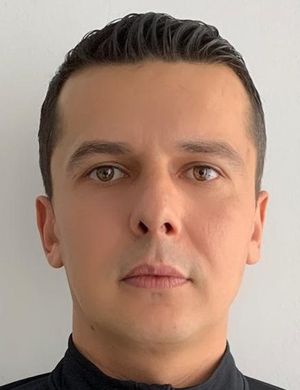 Ajdin Mrguda