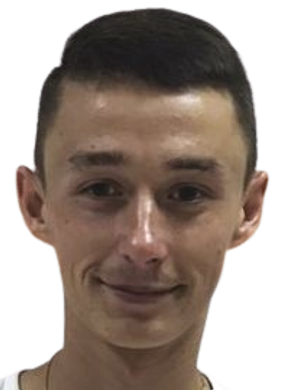 Vitaliy Guzenko