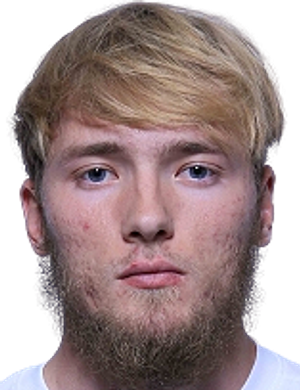 Nikita Shershnev