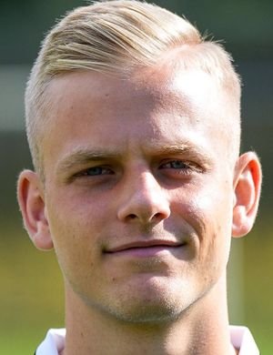 Janne Sietan