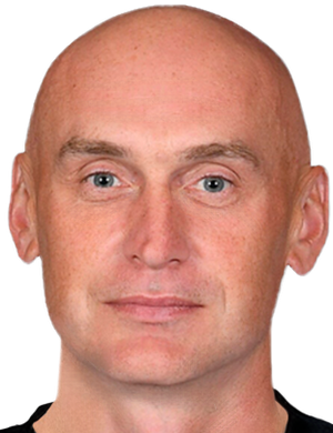 Denis Pchelintsev