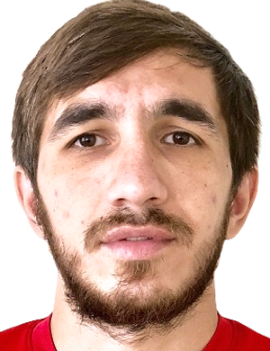 Alan Aslanuko
