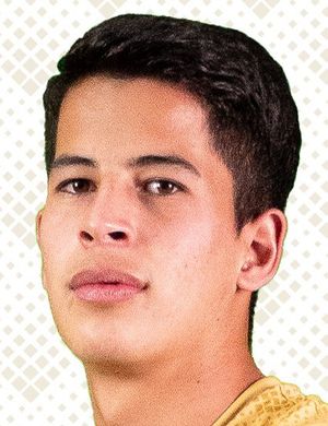 Giovanny León